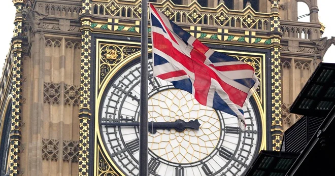 İrandakı münaqişə Britaniya şirkətlərinin 80 faizinə mənfi təsir göstərir
