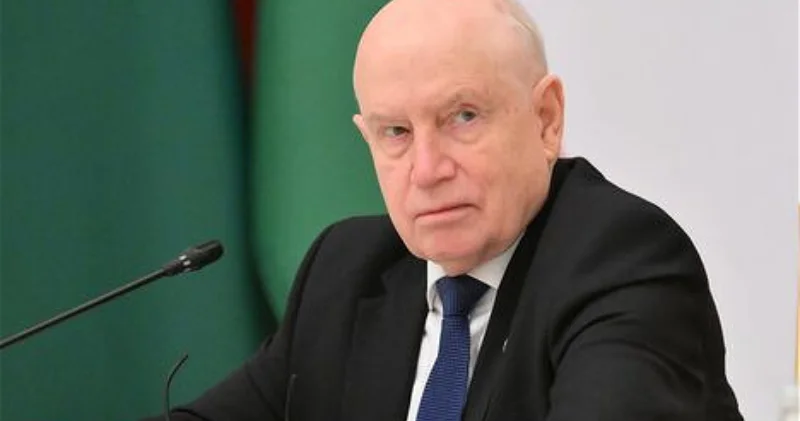 Генсек СНГ заявил о запуске процедуры выхода Молдовы из соглашений Содружества