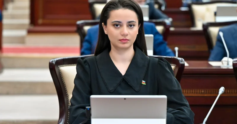 Kəndlərin inkişafı, bölgələrdə yaşayış səviyyəsinin yüksəldilməsi dövlət siyasətinin əsas istiqamətlərindən biridir ŞƏRH