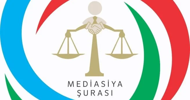 Mediasiya Şurasının üzvlüyünə yeni 14 nəfər mediator qəbul edilib