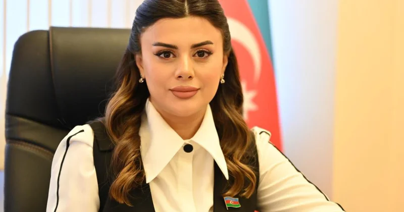 Müstəqillik Günü xalqımızın azadlıq iradəsinin simvoludur ŞƏRH