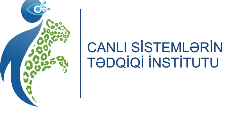 Canlı Sistemlərin Tədqiqi İnstitutu doktoranturaya qəbul elan edir
