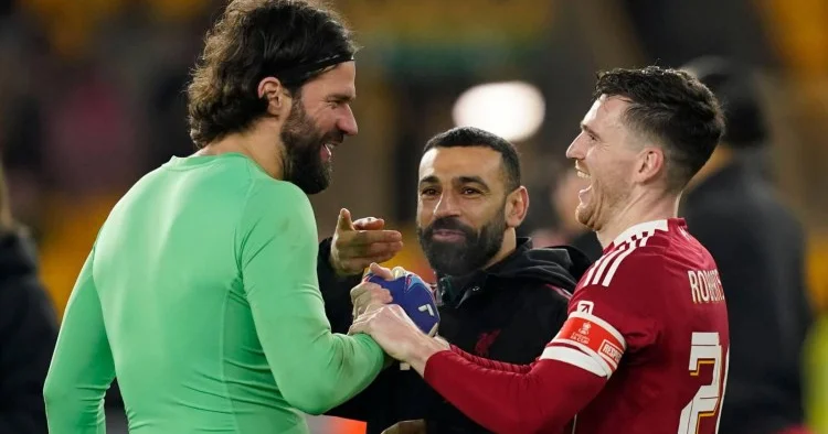 Liverpul un 3 futbolçusu üçün Yuventus variantı Spalleti razı sala biləcək?