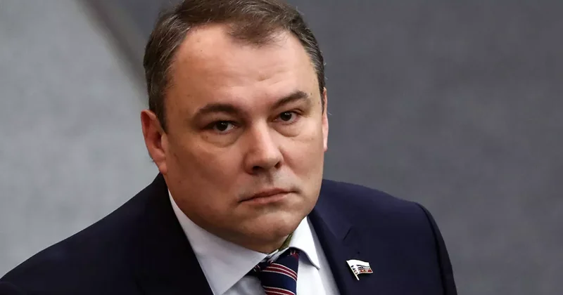 Толстой: Россия примет меры, чтобы вразумить Армению