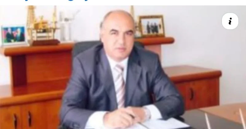 Vəzifəsini itirən Şahmar Vəliyevin pulu, yaxud... Karvan Yevlax niyə aşağı yuvarlandı?