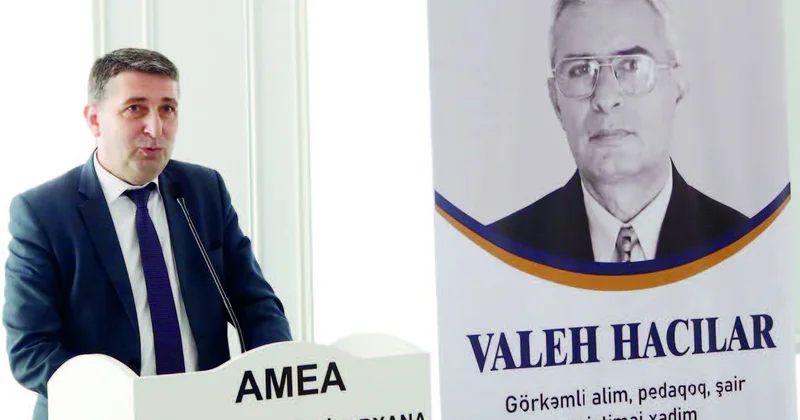 Borçalı ruhunun ölməz şeiriyyəti