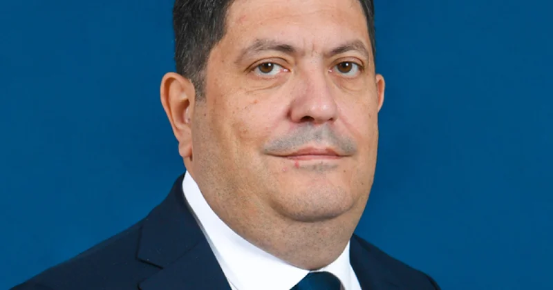 Müstəqillik Günü Azərbaycan xalqının dövlətçilik tarixində xüsusi mərhələni simvolizə edir ŞƏRH
