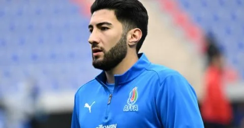 Neftçi nin transfer siyahısında sürpriz ad millimizin daha bir üzvünü heyətə qatmaq istəyirlər