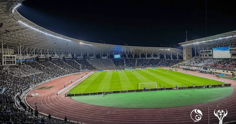 Qarabağ bu göstəricidə Neftçi ni qabaqladı LİDER OLDU
