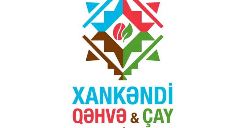 Xankəndidə Qəhvə və Çay Festivalı keçiriləcək