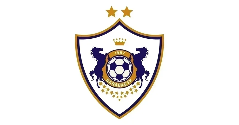 AFFA Qarabağ ı CƏRİMƏLƏDİ