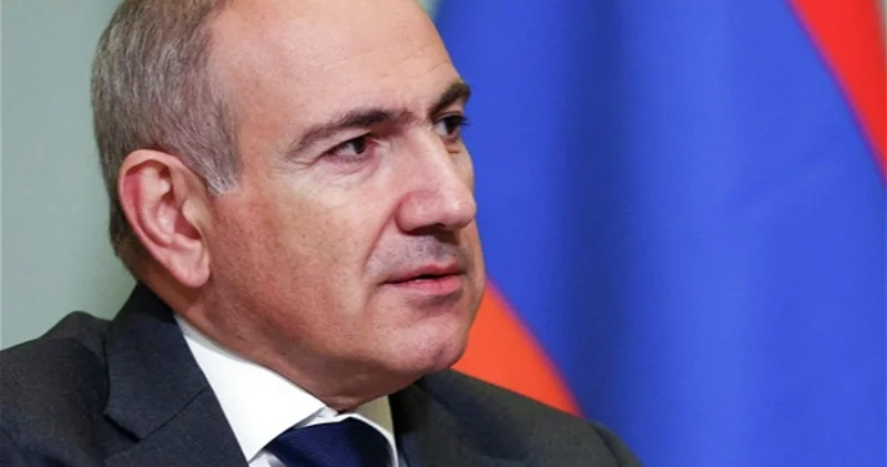 Пашинян заверил, что выборы в Армении не будут сфальсифицированы