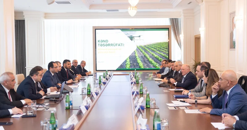 От диалога бизнеса и государства к стратегическим решениям