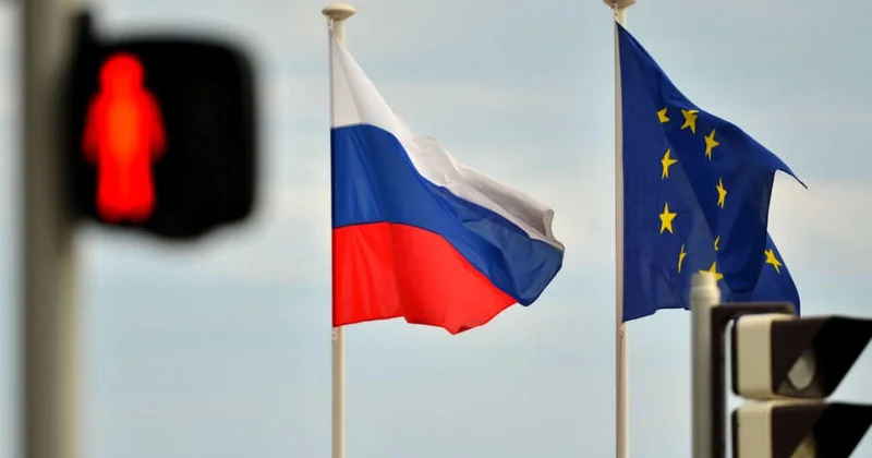 Кошта и Юнкер могут стать посредниками от ЕС при переговорах с РФ