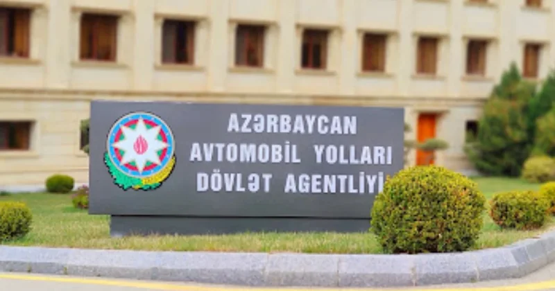 AAYDA nın daha 8 qurumu ləğv olunduğunu elan etdi