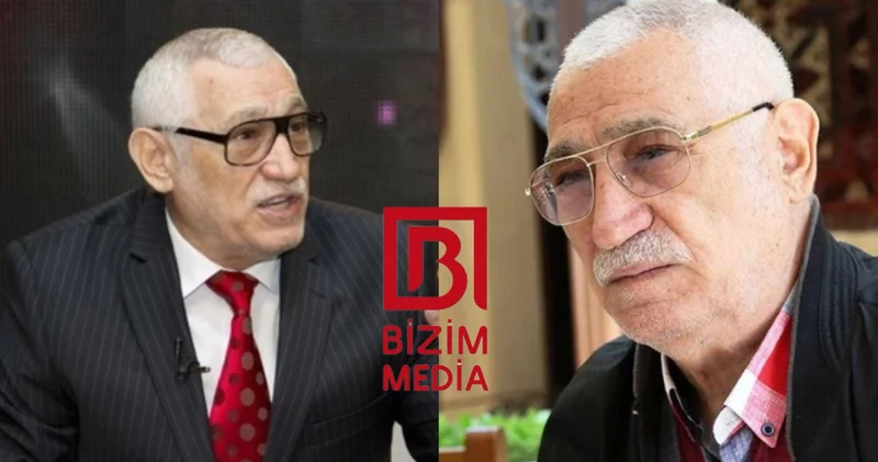 Xalq artisti səhhətindən DANIŞDI: “Əməliyyatım avqusta qaldı…” EKSKLÜZİV