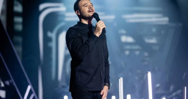 Bakı “Dream Fest”ə hazırlaşır
