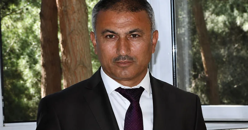 Rəisi işdən çıxarılan qurumda Korrupsiya araşdırması başladı