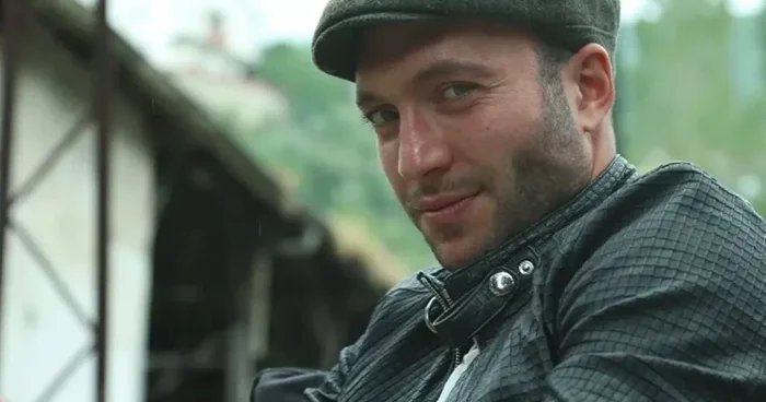 Qorxu filmində baş rol olacaq