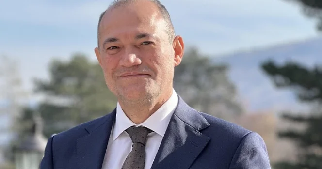Deputat: Məhkəməyə inam güclü olarsa, o zaman...
