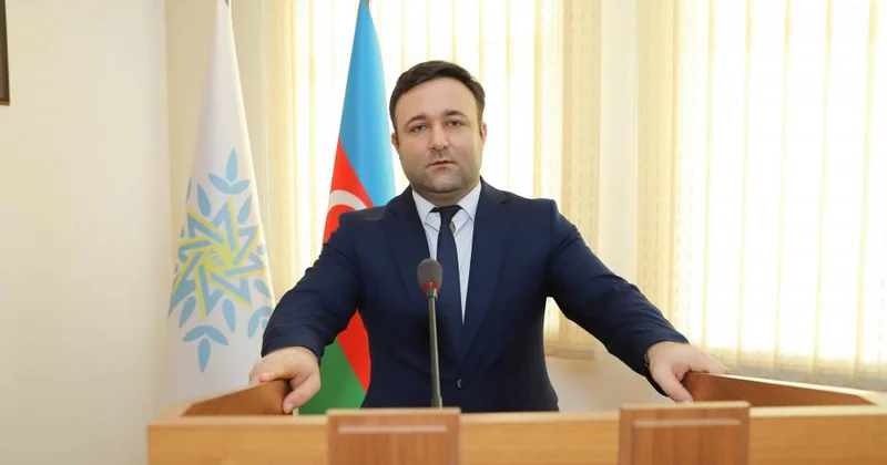 Müstəqilliyi qorumaq: tarixi məsuliyyət və siyasi iradə