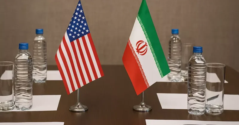 Иран и США расходятся в оценке замороженных активов