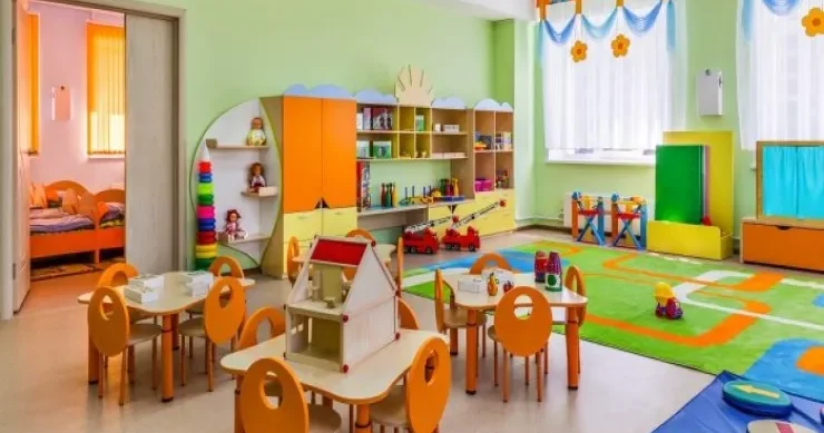 Korrupsiyada ittiham olunan bağça müdiri HƏBS OLUNMADI: videosu da yayılmışdı