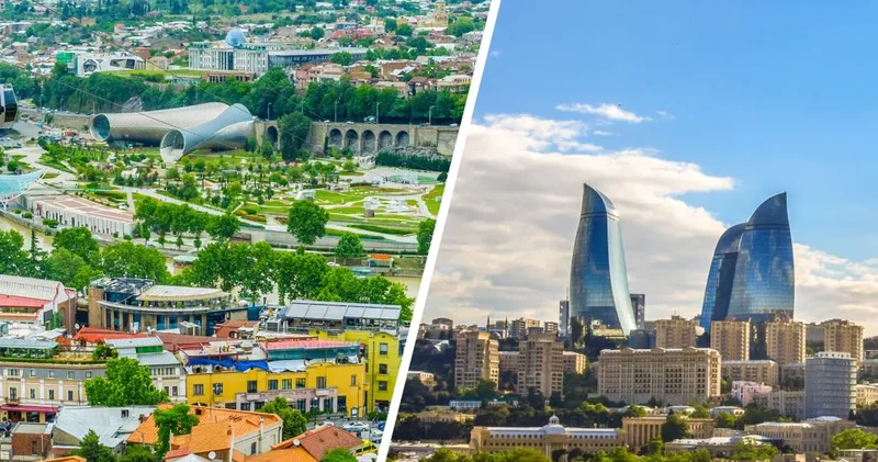 Tbilisi modeli Bakıya gəlir? Sərnişinləri sevindirəcək yenilik KONKRET