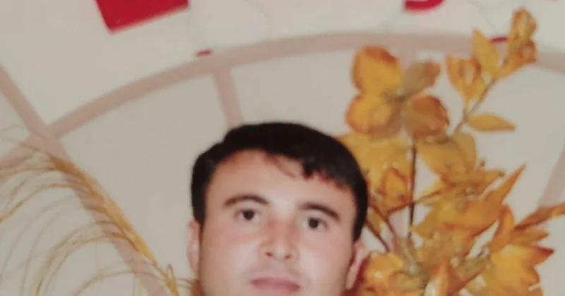 Biləsuvarlılar onu axtarır DƏLƏDUZLUQ EDİB