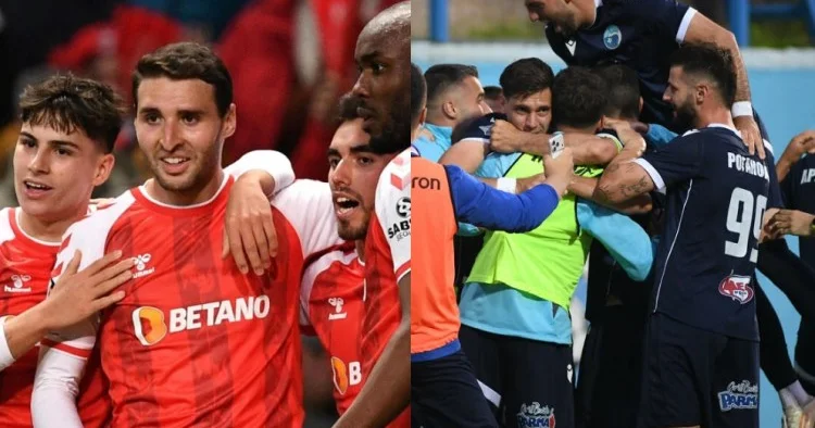 Braqa yenidən Azərbaycana gələ bilər Neftçi və Turan Tovuz üçün növbəti potensial rəqiblər