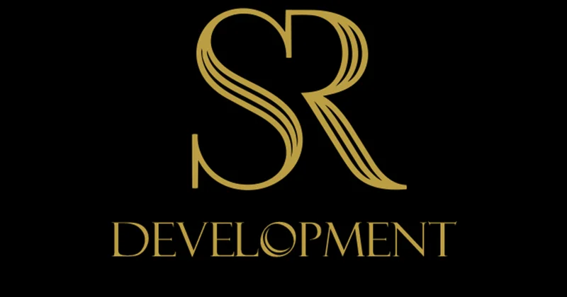Azərbaycanın tanınmış şirkəti “SR Construction” fəaliyyətini “SR Development” adı ilə davam etdirəcək