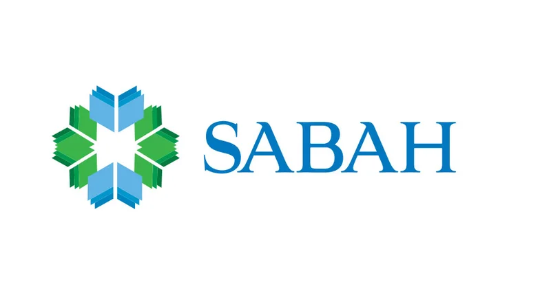 SABAH doktorantlarına ikiqat təqaüd veriləcək