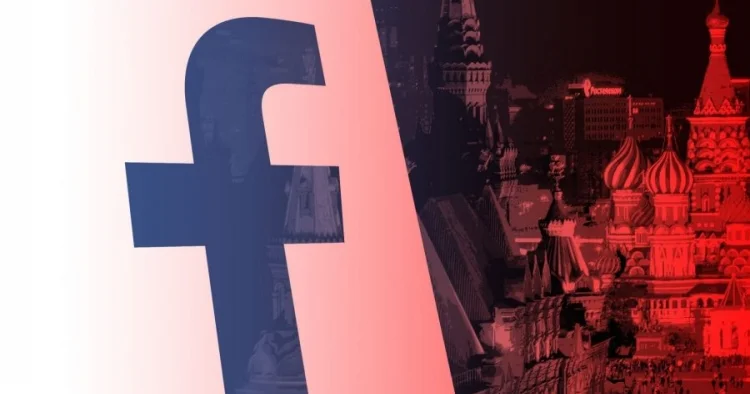 Kreml təbliğatçıları üçün “Facebook”: Qabrelyanovun şəbəkədə hürüşü