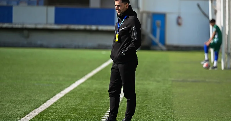 “Şəfa” Elgiz Kərəmlini göndərdi “sadəcə, sənəd üzərində hələ də...”