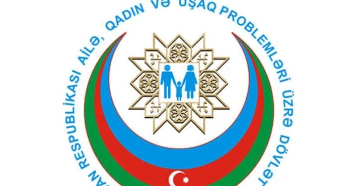Milli Məclis dövlət komitəsinin hesabatını təsdiq edib