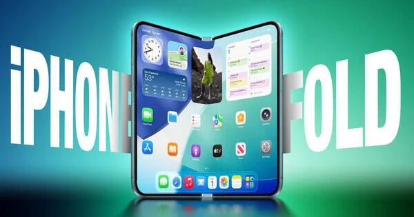 У Apple возникли проблемы