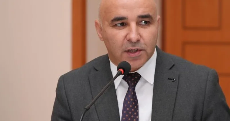 Avropa İttifaqının tərəfdaşları itirmək təhlükəsi: Gürcüstan və Azərbaycana qarşı səhv siyasət