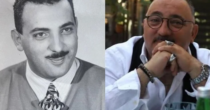 Bizim üçün Son zəng 25 may olaraq qalacaq Fotolar