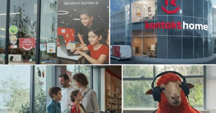 Kontakt Home göz boyayır: Ekspert şirkətin faydasız KSM layihəsini tənqid etdi