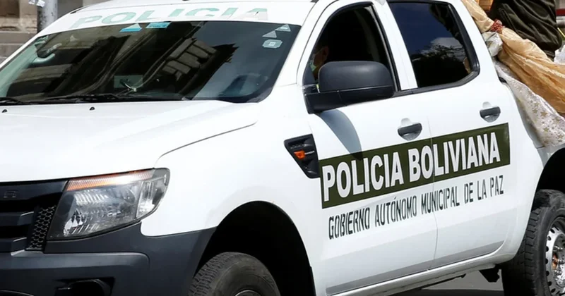 Altı il gizlənən braziliyalı narkobaron elit yaşayış kompleksində tutuldu