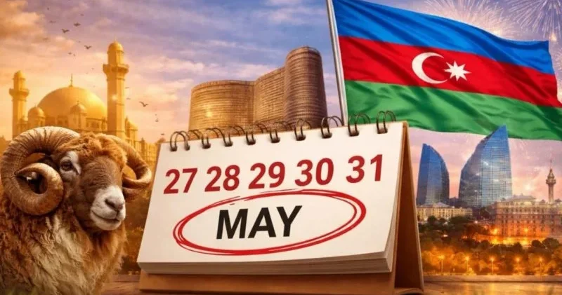 5 günlük bayram tətili başladı
