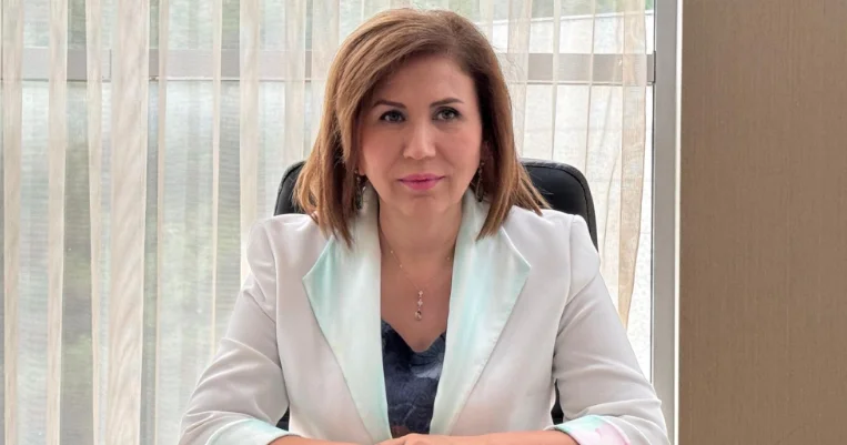 Komitə sədri: Məişət zorakılığının qurbanları üçün sığnacaqlar yetərli deyil