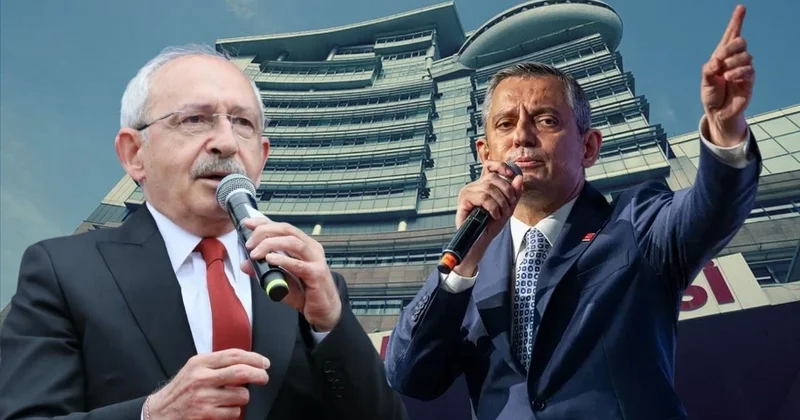CHP ÖZGÜR olacaq, yoxsa QILINCDAN keçəcək? TƏHLİL