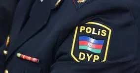 DYP əhaliyə müraciət etdi