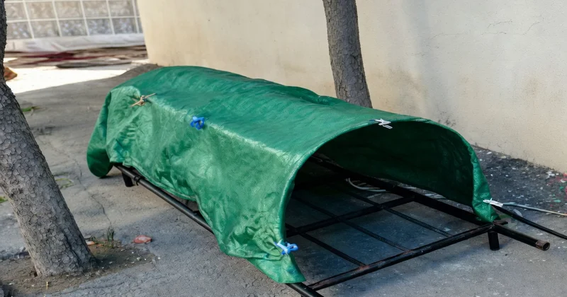 Azərbaycanda alim 54 yaşında vəfat etdi FOTO