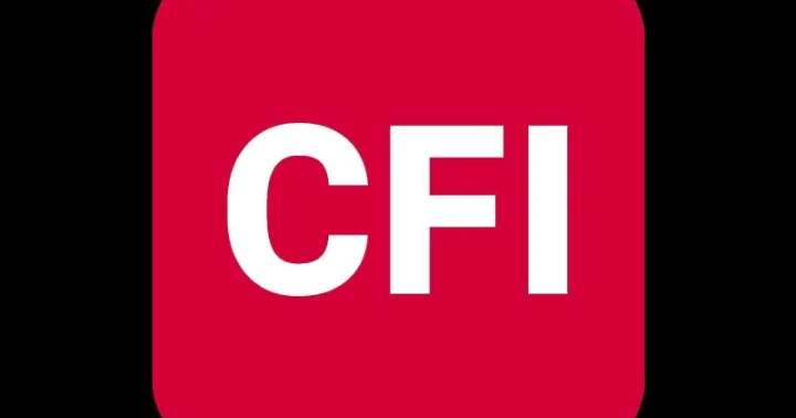 “CFİ Financial İnvestisiya Şirkəti” daha aktiv fəaliyyətə hazırlaşır