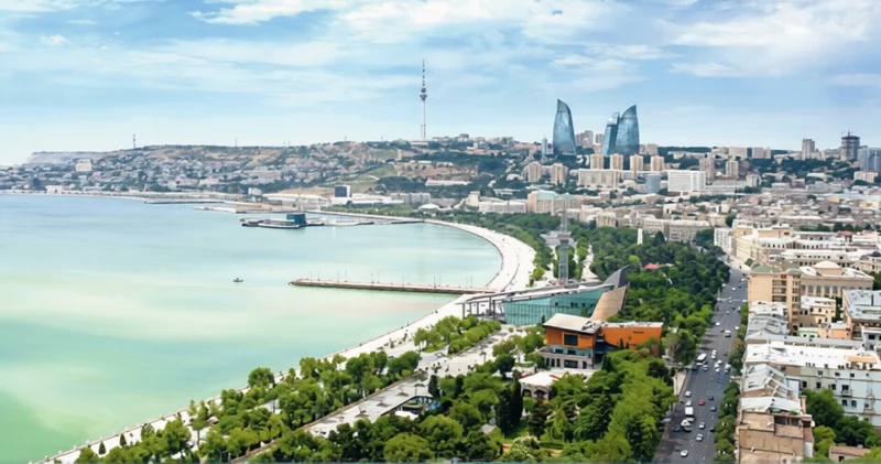 Regiondakı reallıqları görməyib Azərbaycanın gözündə çöp axtaranlar