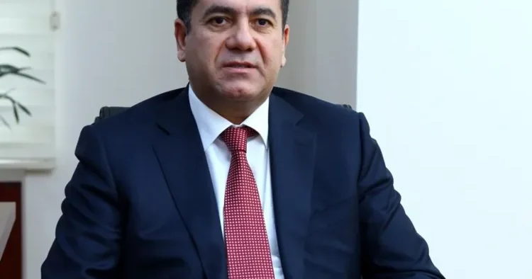 Uşaqların gözünün önündə qurbanlar kəsilməsin Deputatdan ÇAĞIRIŞ