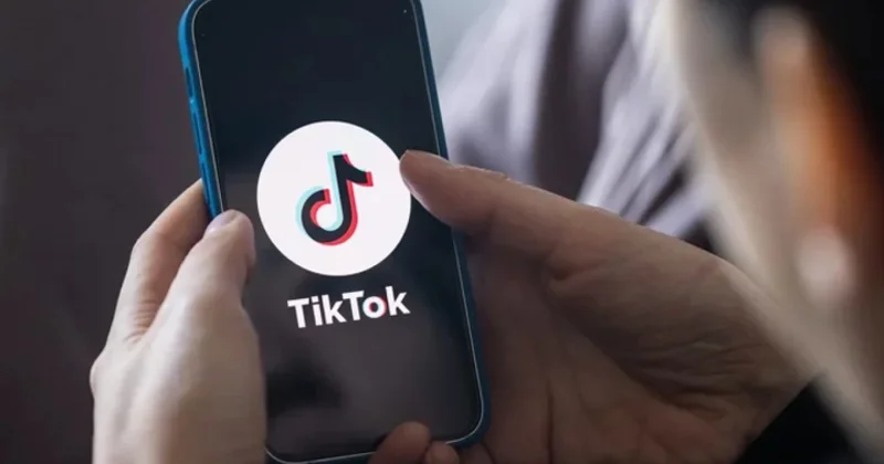 TikTok da boşanmanı, xəyanəti reytinq aləti kimi istifadə edirlə Komitə sədri