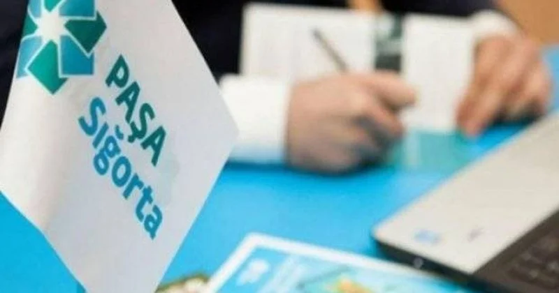 PAŞA Sığorta ilə Qurban bayramı səyahətinizi arxayın keçirin!